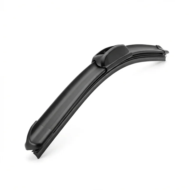 Balai d'Essuie-Glace Côté Passager pour Lexus IS300 (2001 - 2024) - 1