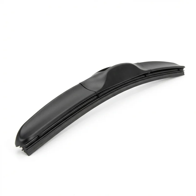 Balai d'Essuie-Glace Côté Passager pour Lexus IS500 (2022 - 2025) - 1