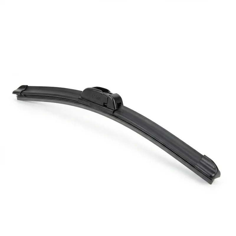Balai d'Essuie-Glace Côté Passager pour Lexus LC500 (2018 - 2024) - 1