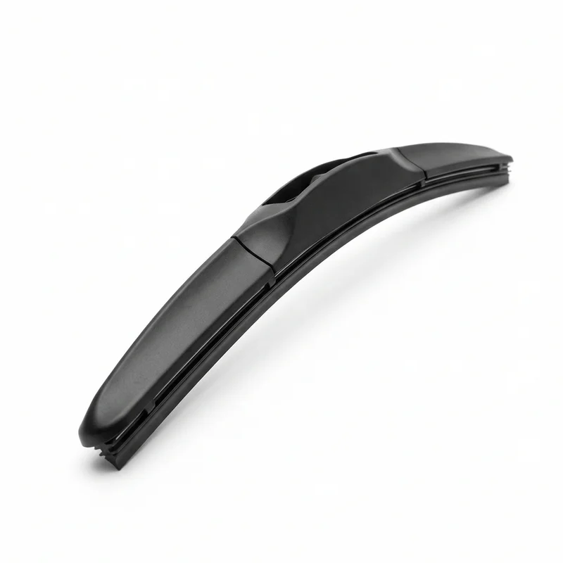 Balai d'Essuie-Glace Arrière pour Lexus LC500 (2018 - 2024) - 1