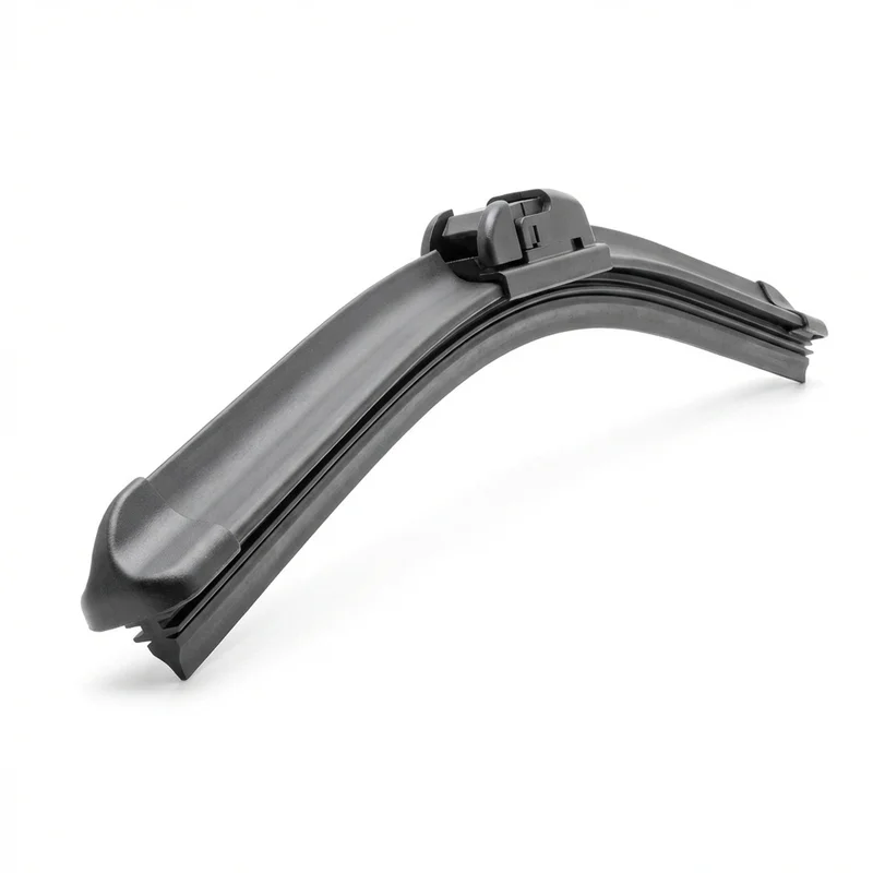 Balai d'Essuie-Glace Arrière pour Lexus NX300 (2018 - 2021) - 1