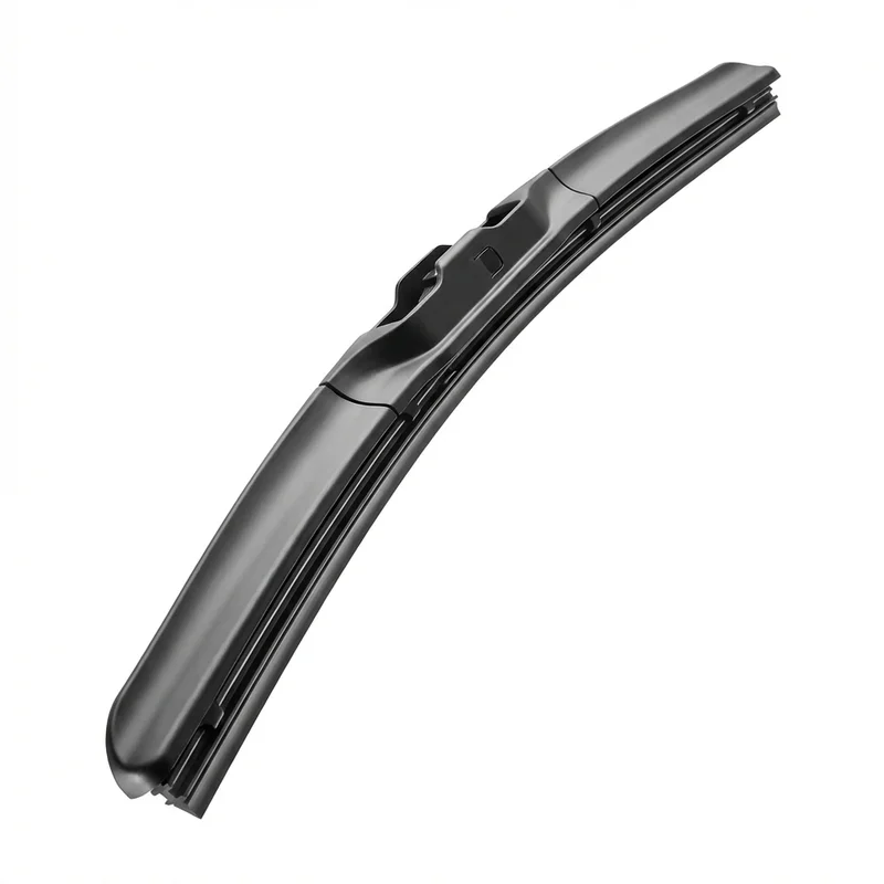 Balai d'Essuie-Glace Arrière pour Lexus NX300h (2015 - 2021) - 1