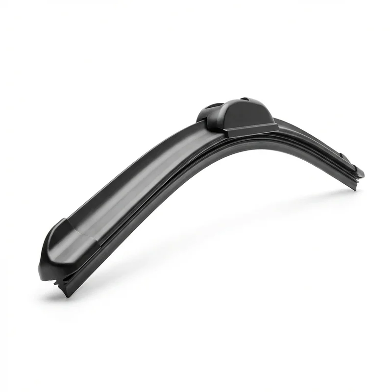 Balai d'Essuie-Glace Côté Passager pour Lexus NX350 (2022 - 2025) - 1