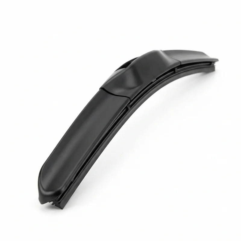 Balai d'Essuie-Glace Côté Conducteur pour Lexus RC200t (2016 - 2017) - 1