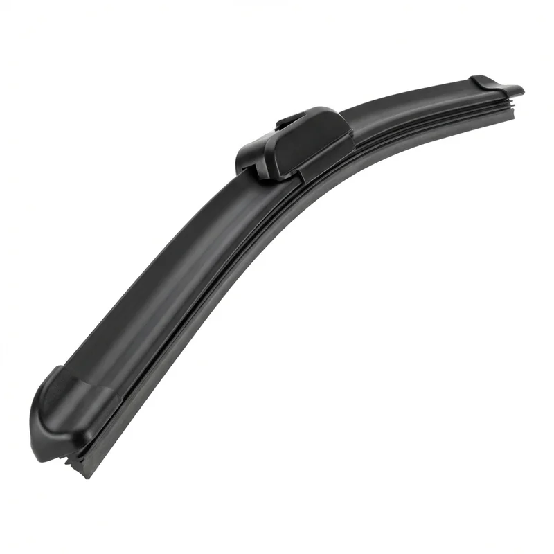 Balai d'Essuie-Glace Côté Passager pour Lexus RC350 (2015 - 2025) - 1