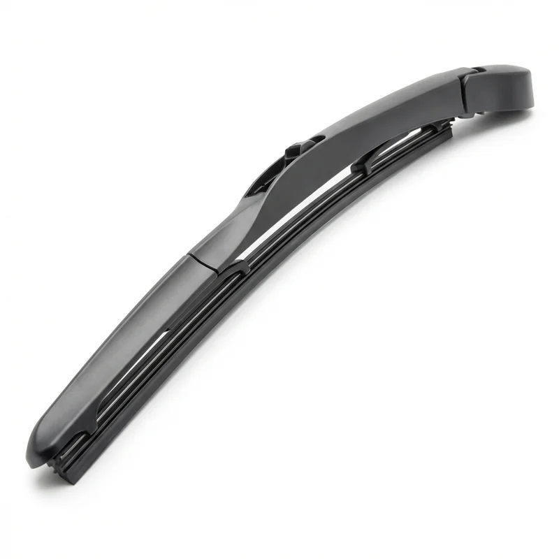 Balai d'Essuie-Glace Arrière pour Lexus RX350L (2018 - 2022) - 1