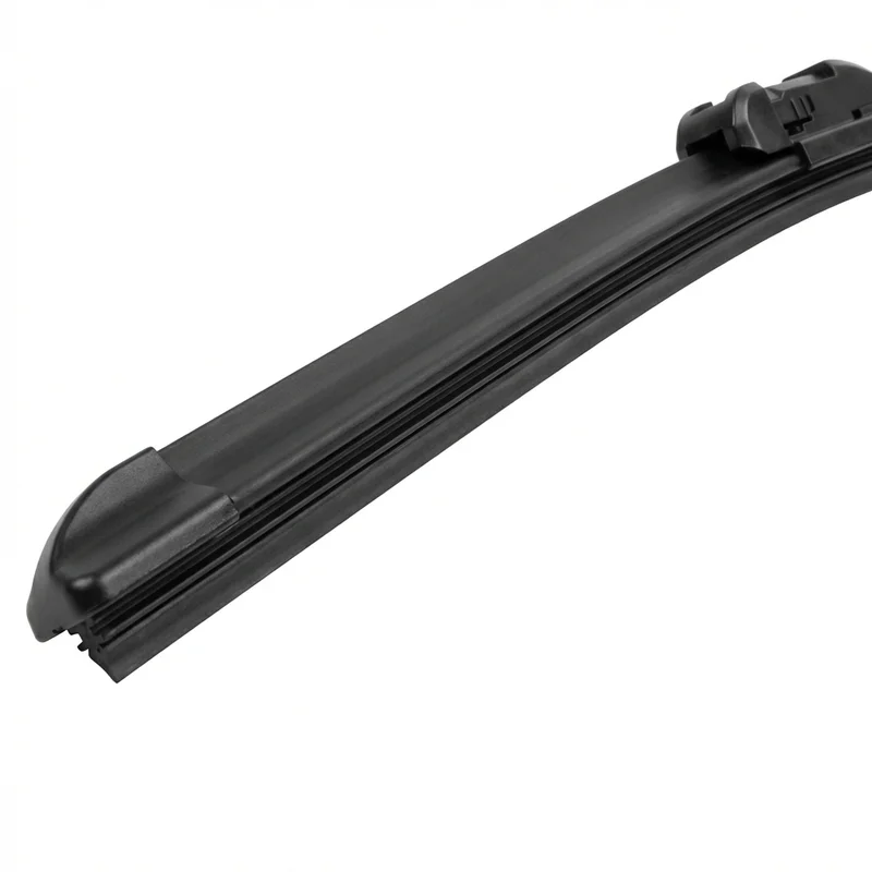 Balai d'Essuie-Glace Côté Passager pour Lexus RX350h (2023 - 2025) - 1