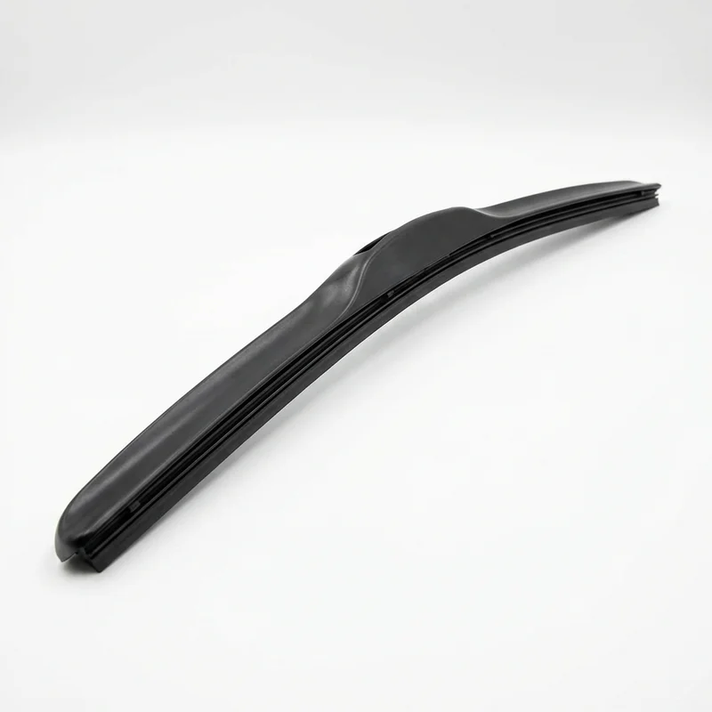 Balai d'Essuie-Glace Côté Passager pour Lexus RX450hL (2018 - 2022) - 1