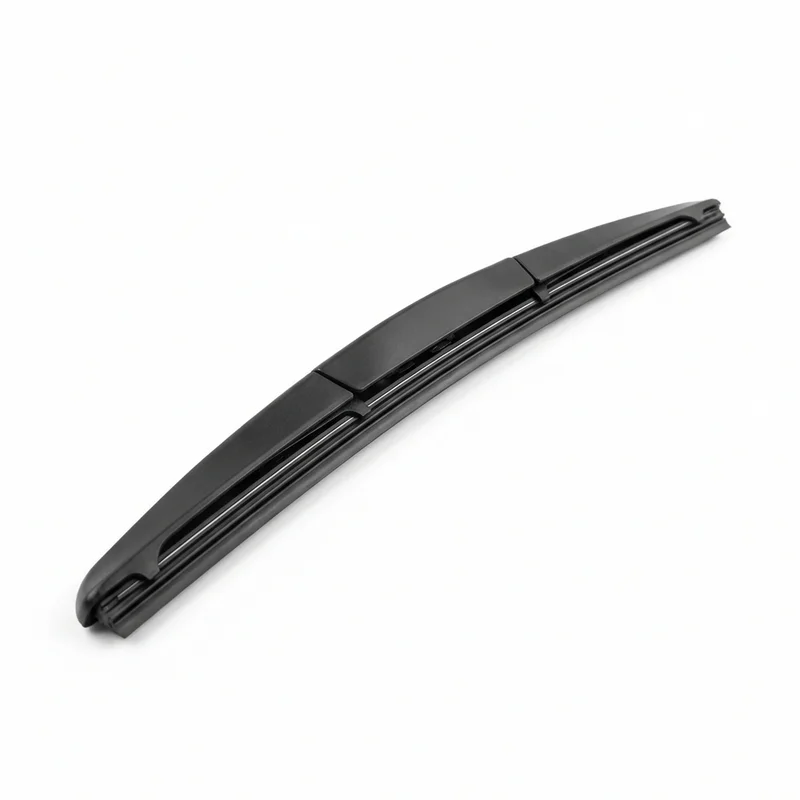 Balai d'Essuie-Glace Arrière pour Lexus RX450hL (2018 - 2022) - 1