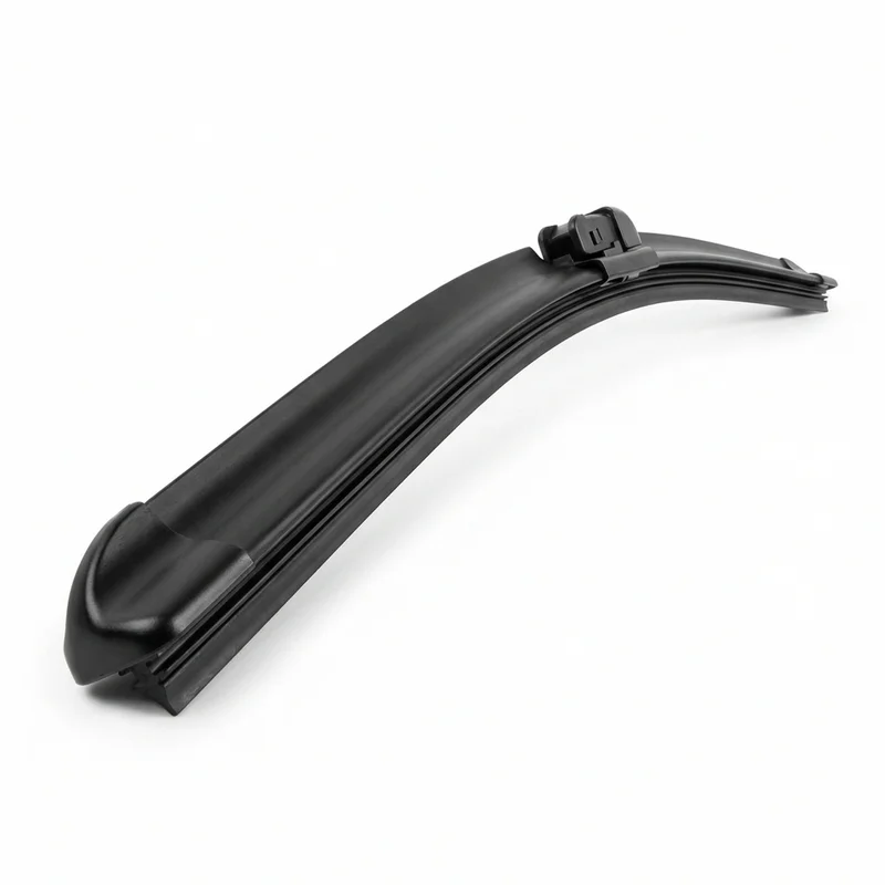 Balai d'Essuie-Glace Côté Conducteur pour Lexus RZ300e (2024 - 2025) - 1