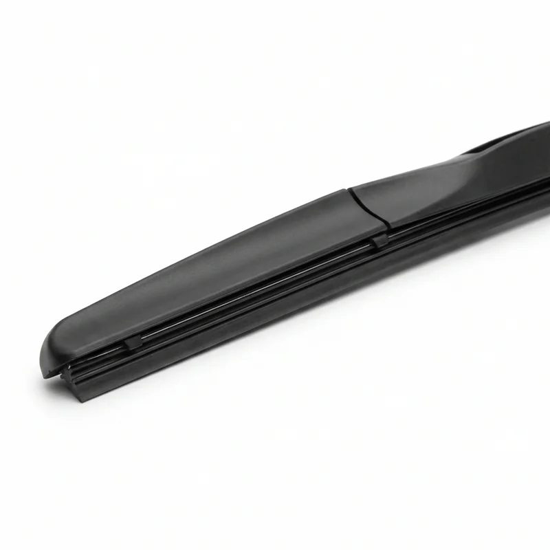 Balai d'Essuie-Glace Côté Passager pour Lexus SC300 (1992 - 2000) - 1