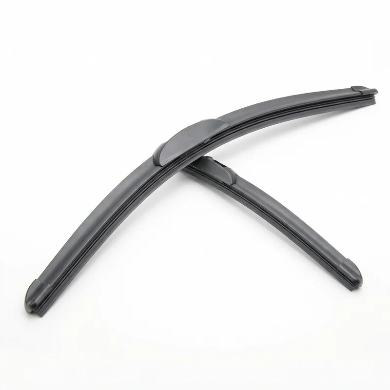 Balai d'Essuie-Glace Côté Passager pour Lexus TX350 (2024 - 2025) - 1