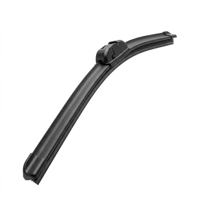 Balai d'Essuie-Glace Côté Passager pour Lincoln Continental (1964 - 2020) - 1