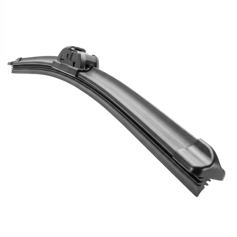 Balai d'Essuie-Glace Côté Conducteur pour Lincoln LS (2000 - 2006) - 1