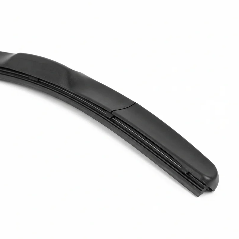 Balai d'Essuie-Glace Côté Passager pour Lincoln MKC (2015 - 2019) - 1