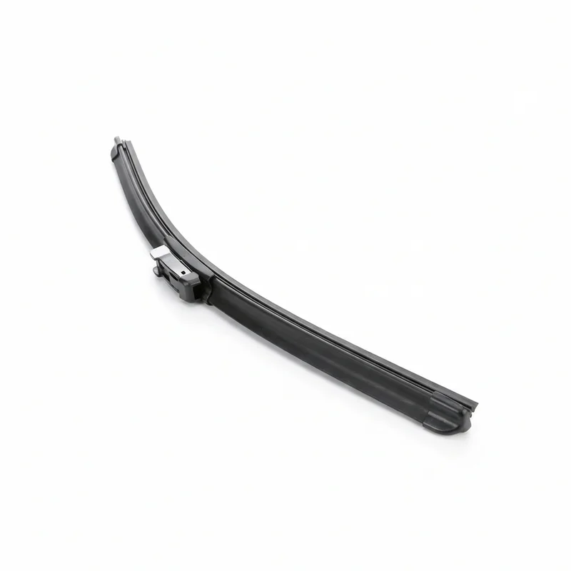 Balai d'Essuie-Glace Côté Passager pour Lincoln MKX (2007 - 2018) - 1