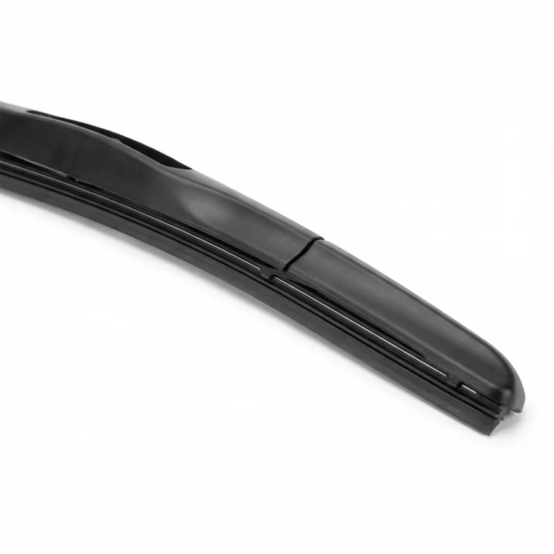 Balai d'Essuie-Glace Côté Conducteur pour Lincoln MKZ (2007 - 2020) - 1