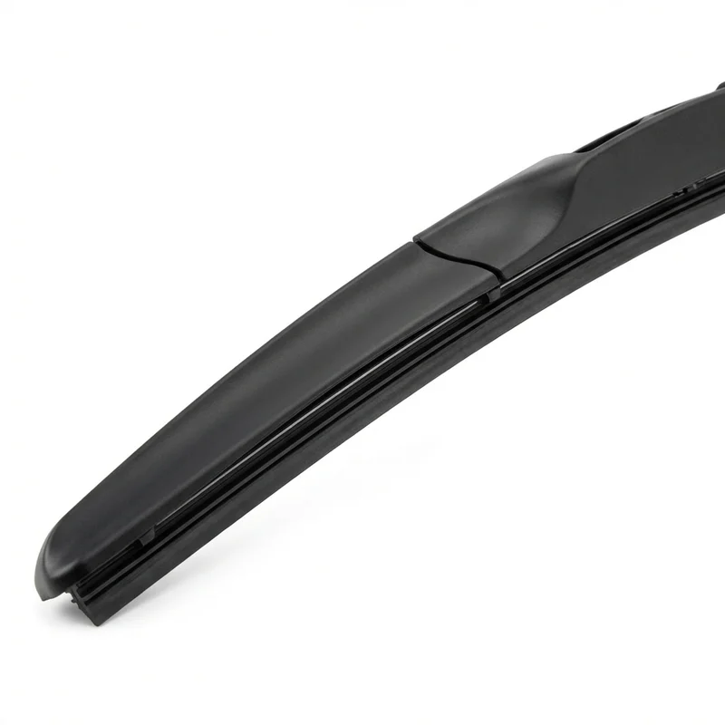 Balai d'Essuie-Glace Côté Passager pour Lincoln MKZ (2007 - 2020) - 1