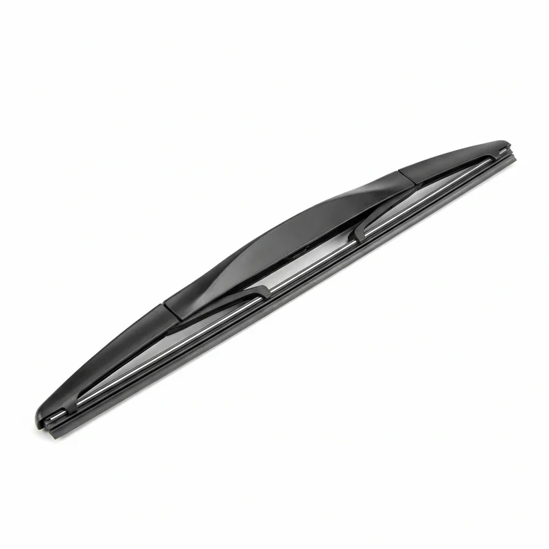 Balai d'Essuie-Glace Côté Conducteur pour Lincoln Mark V (1977 - 1979) - 1