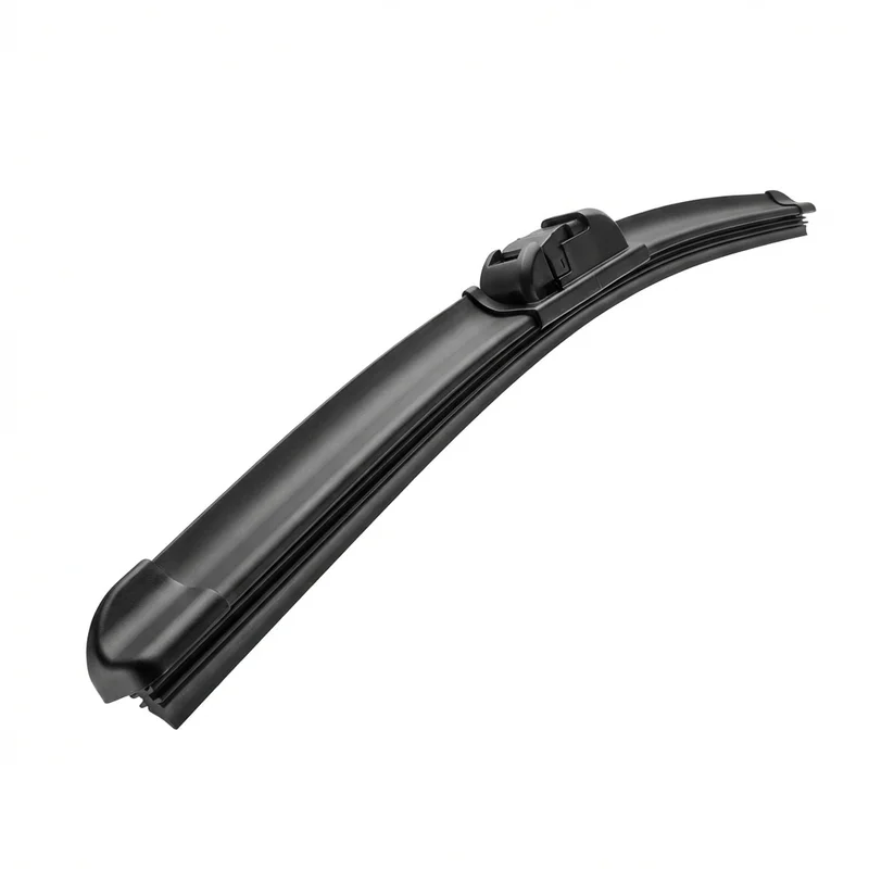 Balai d'Essuie-Glace Côté Conducteur pour Lincoln Nautilus (2019 - 2025) - 1