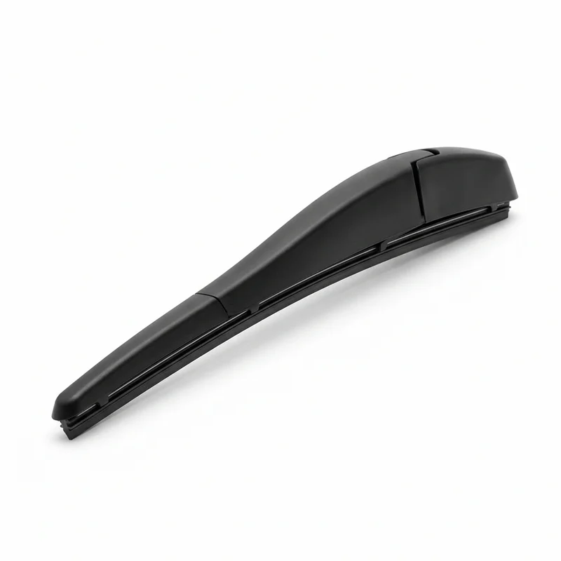 Balai d'Essuie-Glace Arrière pour Lincoln Navigator (1998 - 2025) - 1