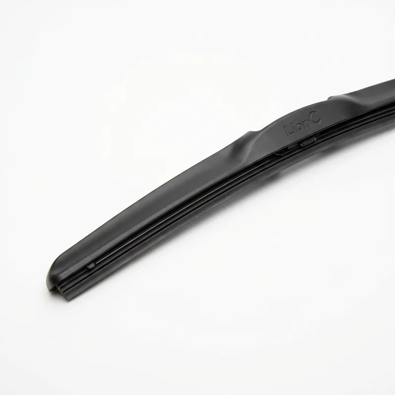 Balai d'Essuie-Glace Côté Conducteur pour Lion LionC (2016 - 2020) - 1