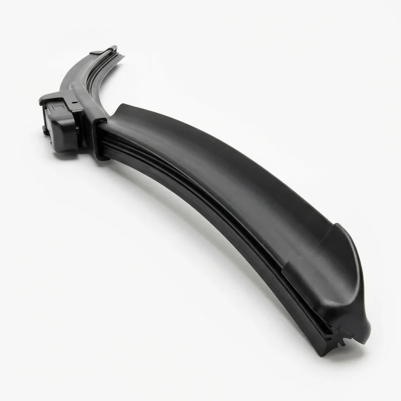 Balai d'Essuie-Glace Côté Conducteur pour Lotus Esprit (2000 - 2004) - 1