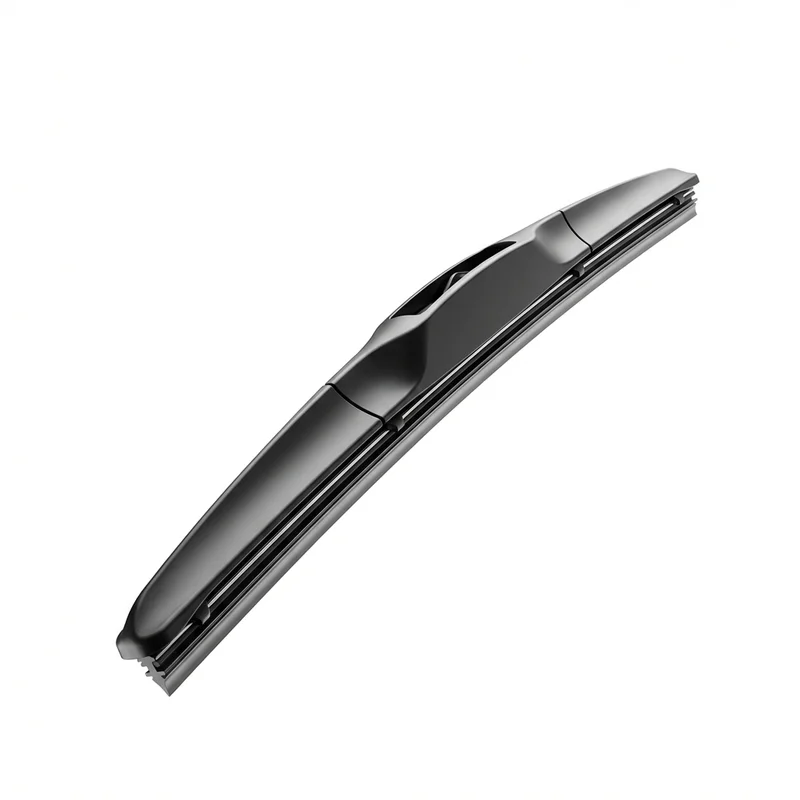 Balai d'Essuie-Glace Côté Passager pour Lotus Esprit (2000 - 2004) - 1