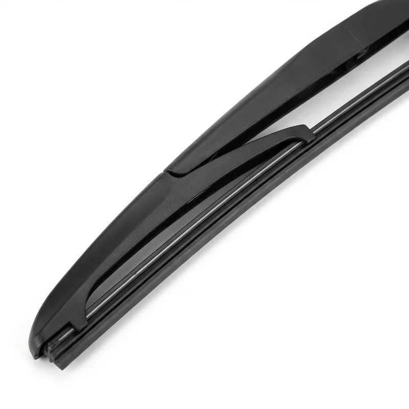 Balai d'Essuie-Glace Côté Passager pour Lotus Europa (1969 - 1975) - 1