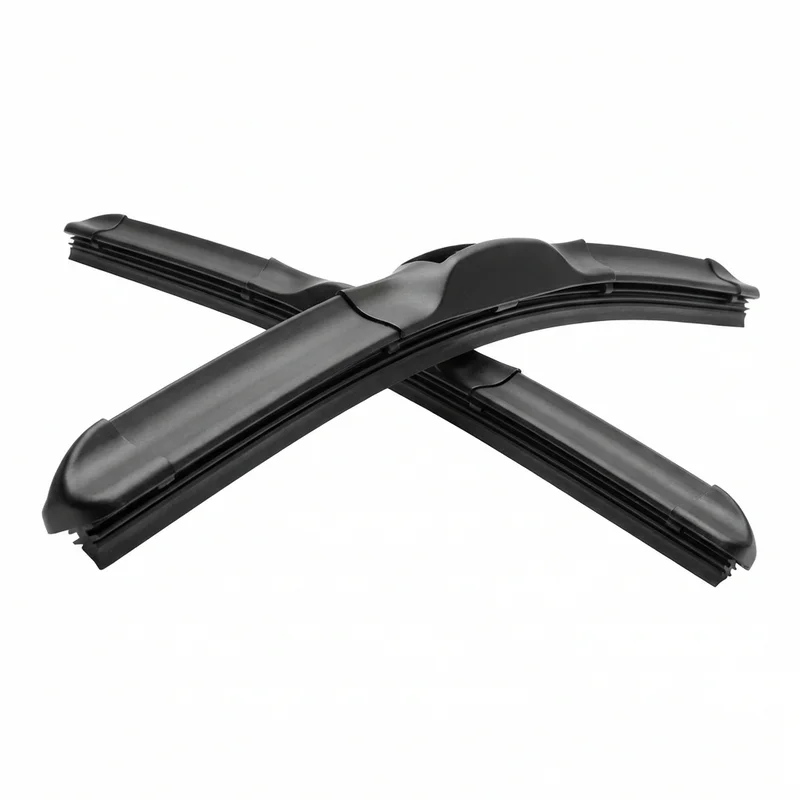 Balai d'Essuie-Glace Côté Conducteur pour Lotus Evora (2010 - 2019) - 1