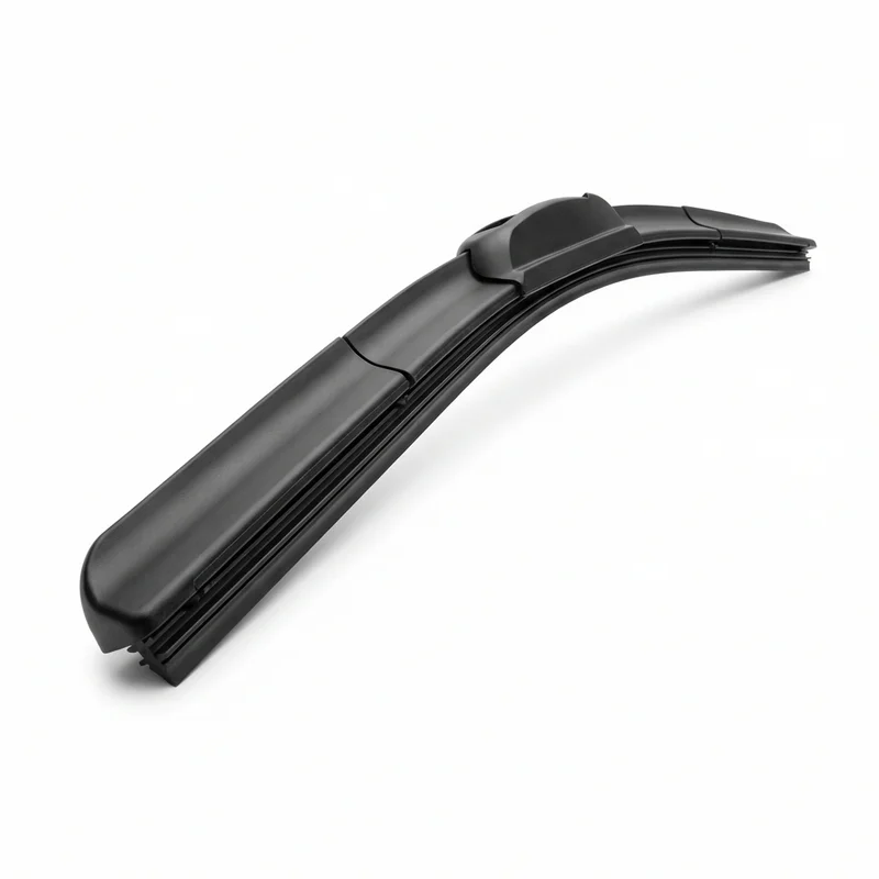 Balai d'Essuie-Glace Côté Conducteur pour Lucid Air (2022 - 2024) - 1