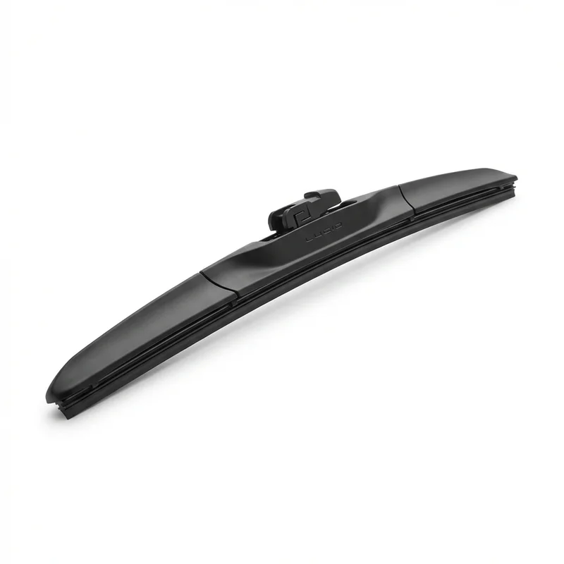 Balai d'Essuie-Glace Côté Passager pour Lucid Air (2022 - 2024) - 1