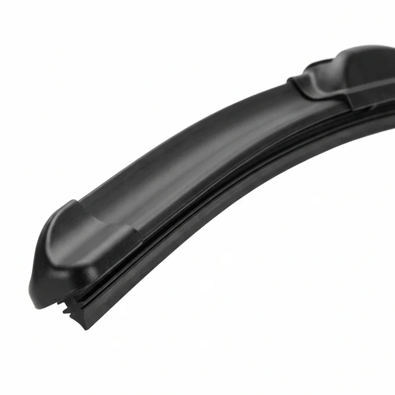 Balai d'Essuie-Glace Côté Conducteur pour MG TF (2003 - 2005) - 1