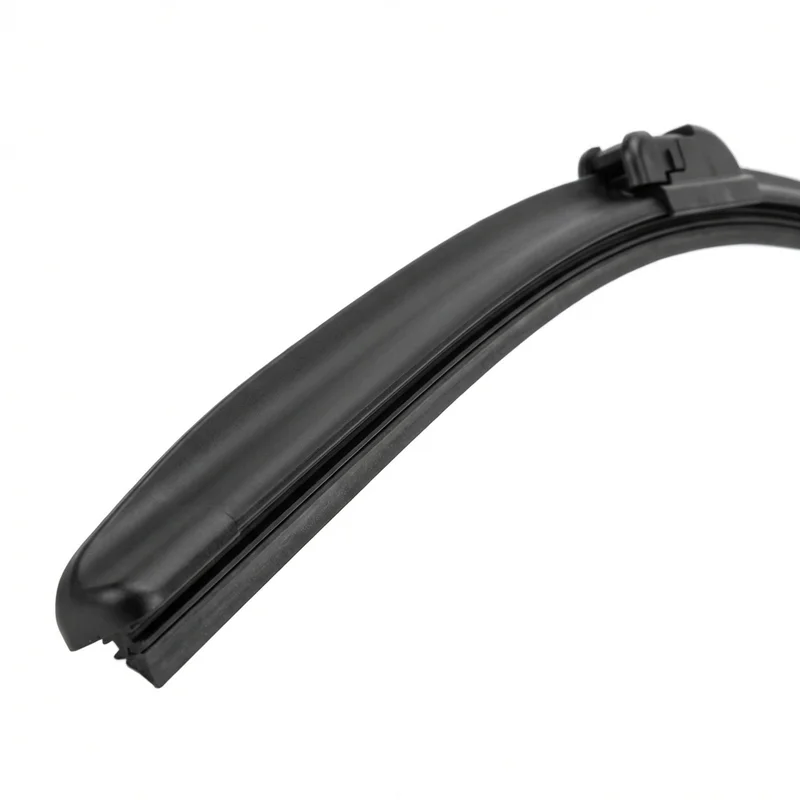 Balai d'Essuie-Glace Côté Passager pour Mack Anthem (2018 - 2021) - 1