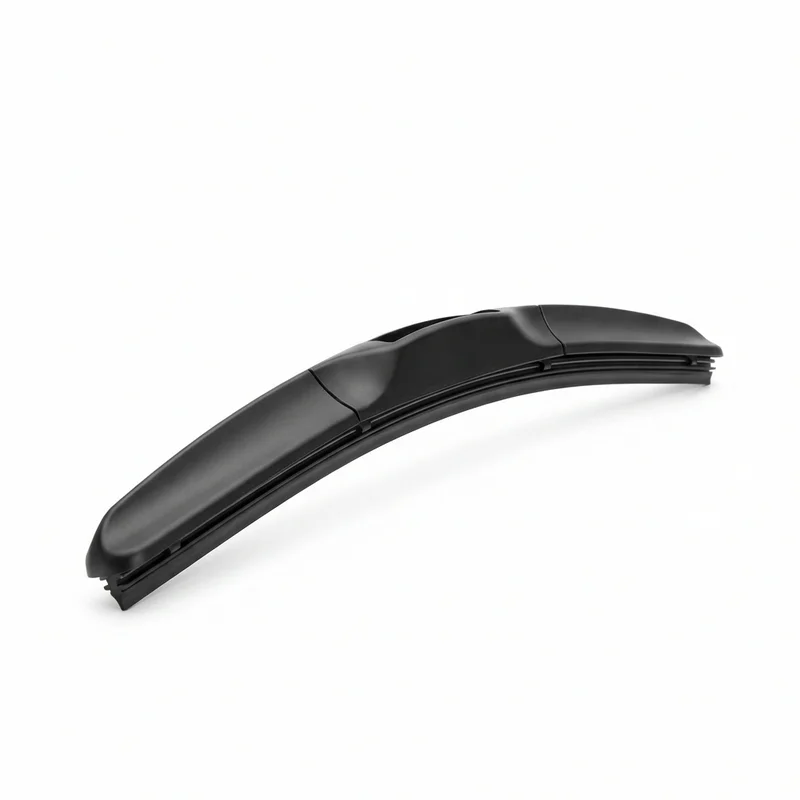 Balai d'Essuie-Glace Arrière pour Mack CH (1989 - 2005) - 1