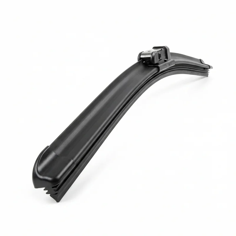 Balai d'Essuie-Glace Côté Passager pour Mack CL (1991 - 2007) - 1