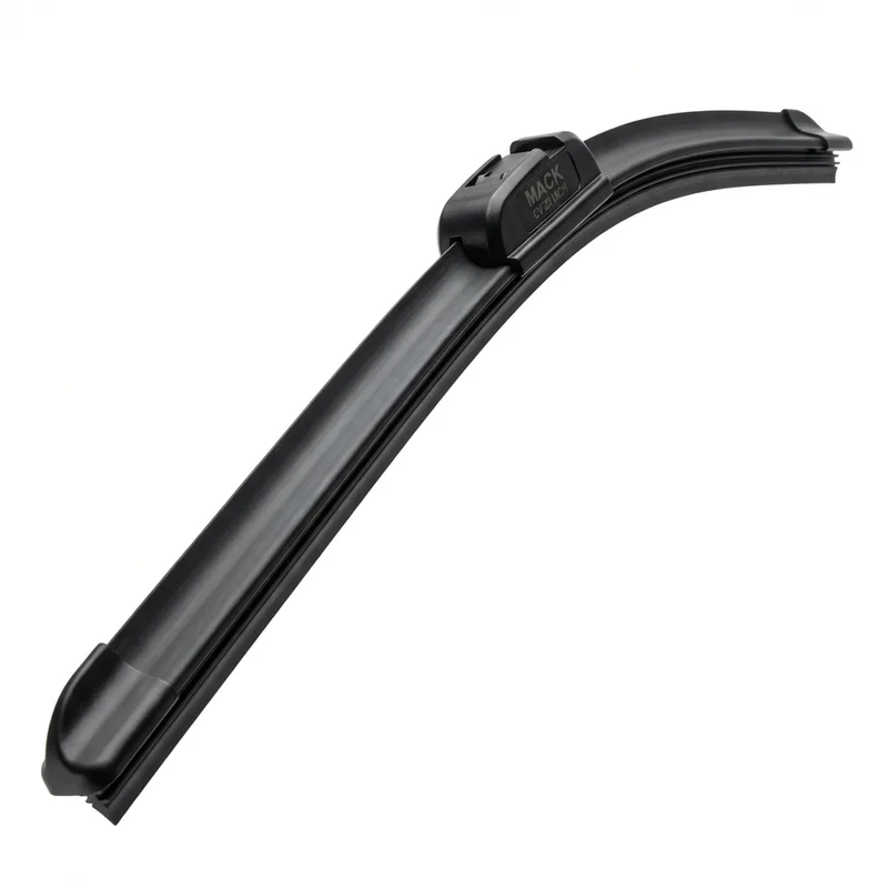 Balai d'Essuie-Glace Côté Conducteur pour Mack CV (2001 - 2008) - 1