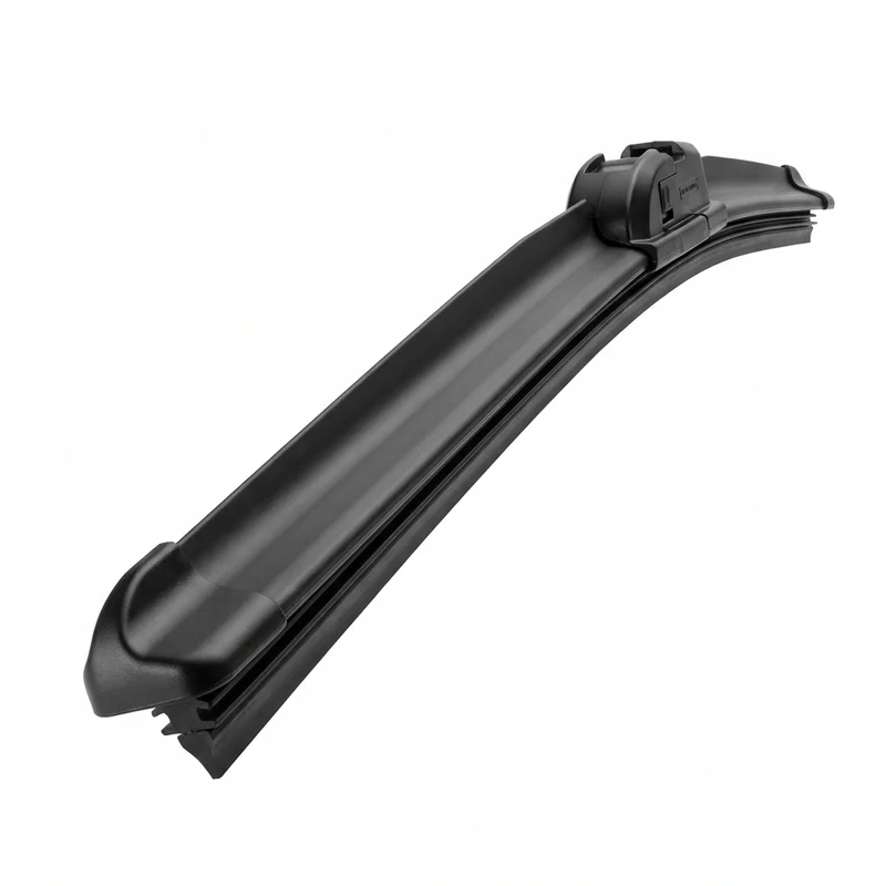 Balai d'Essuie-Glace Côté Passager pour Mack CV (2001 - 2008) - 1