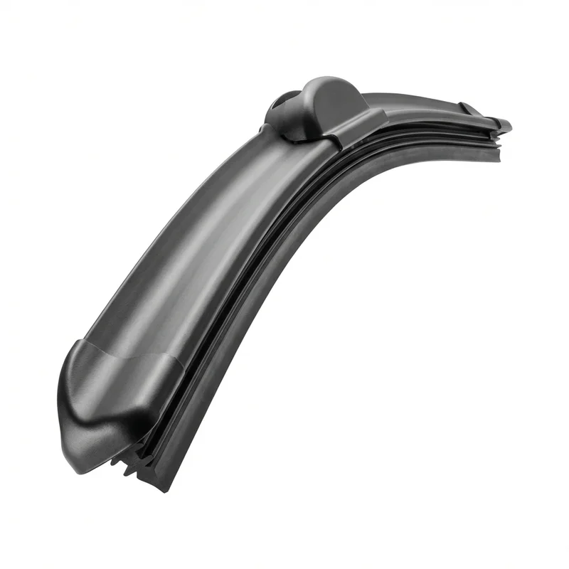 Balai d'Essuie-Glace Côté Passager pour Mack CXU (2008 - 2019) - 1