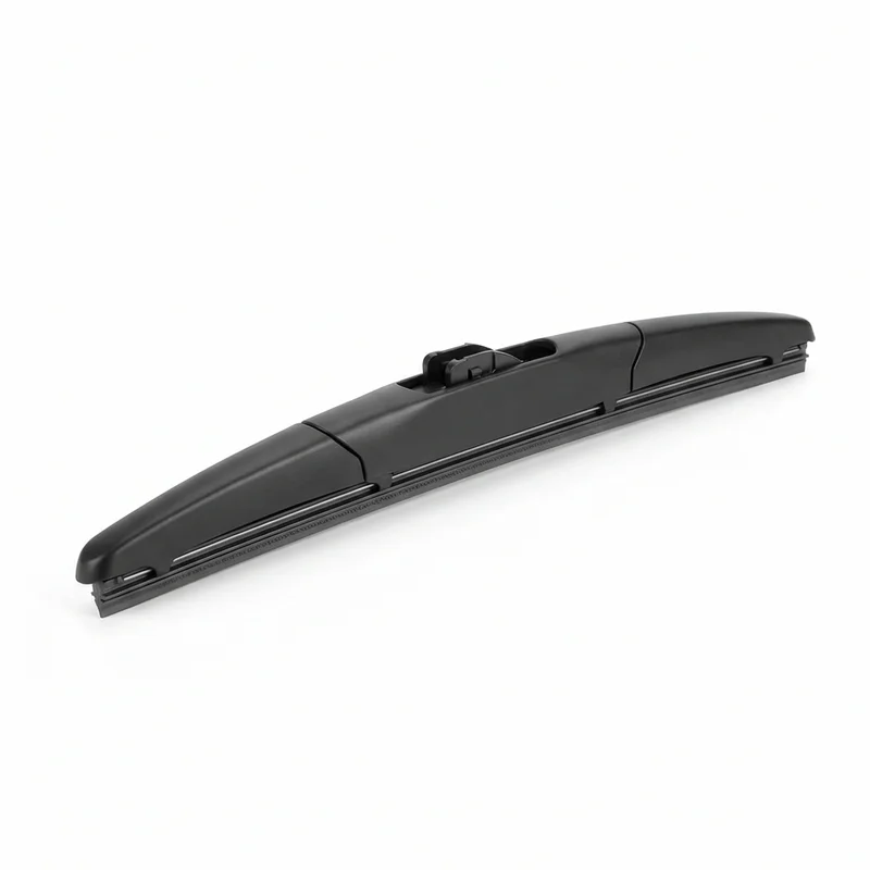 Balai d'Essuie-Glace Arrière pour Mack Granite (2015 - 2020) - 1