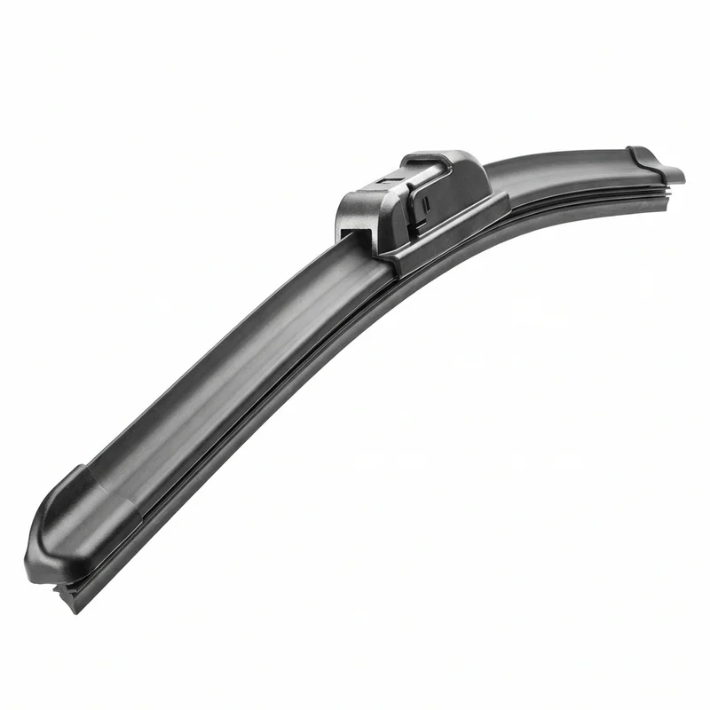 Balai d'Essuie-Glace Côté Passager pour Mack LC (1994 - 1994) - 1