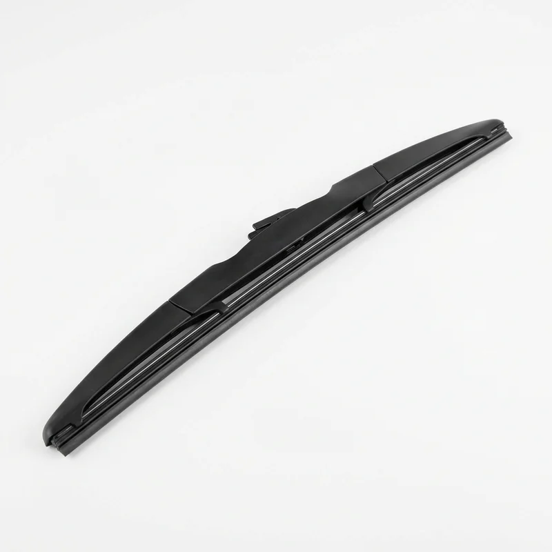 Balai d'Essuie-Glace Côté Passager pour Mack LE (1995 - 2007) - 1