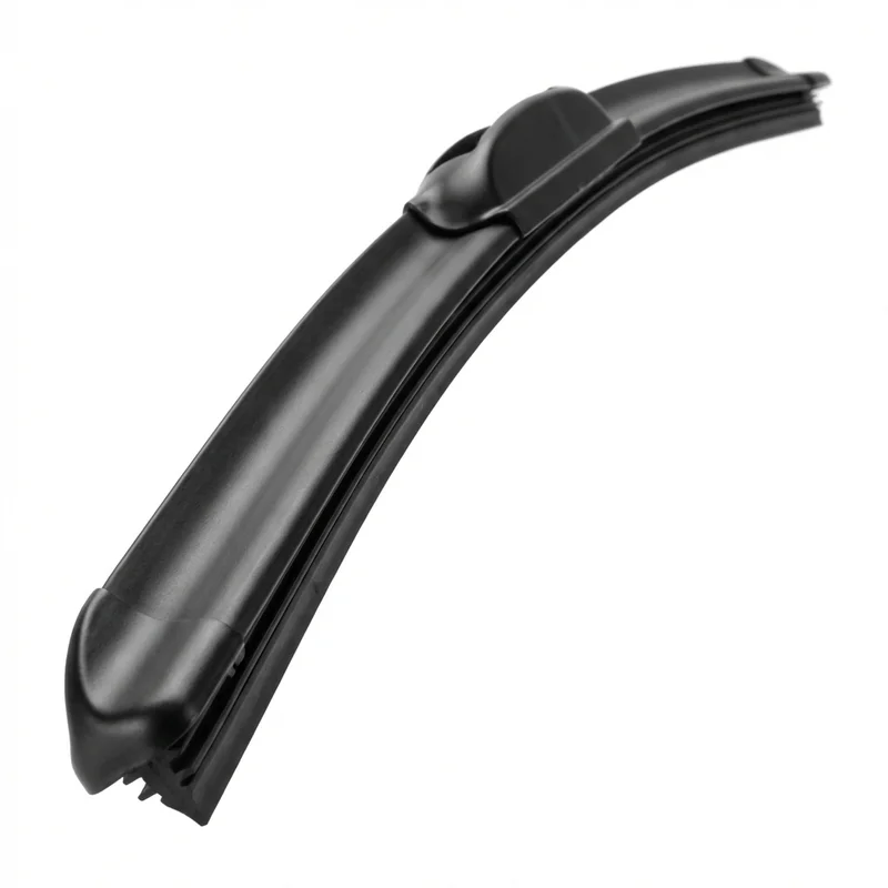 Balai d'Essuie-Glace Côté Passager pour Mack RD (1993 - 2004) - 1