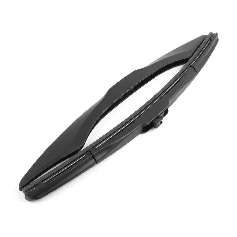 Balai d'Essuie-Glace Côté Conducteur pour Mack RM (1993 - 1993) - 1