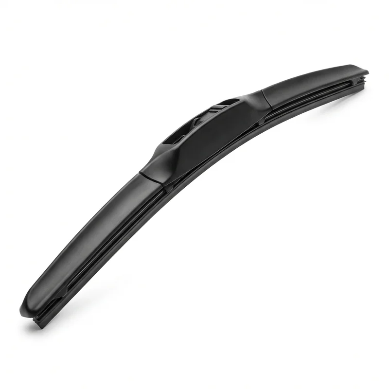 Balai d'Essuie-Glace Arrière pour Mack RW (1993 - 1993) - 1