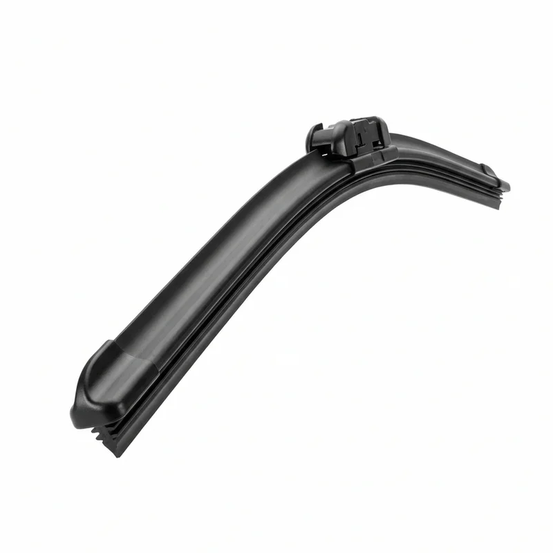 Balai d'Essuie-Glace Côté Passager pour Mack TD700 (2010 - 2017) - 1