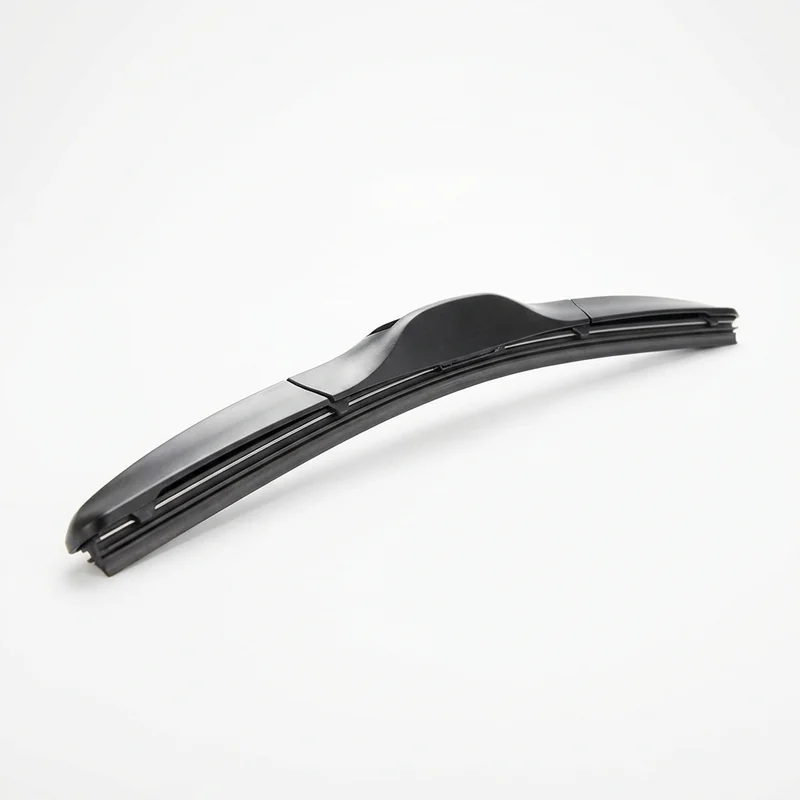 Balai d'Essuie-Glace Côté Passager pour Marmon Herrington 103P (1996 - 1997) - 1