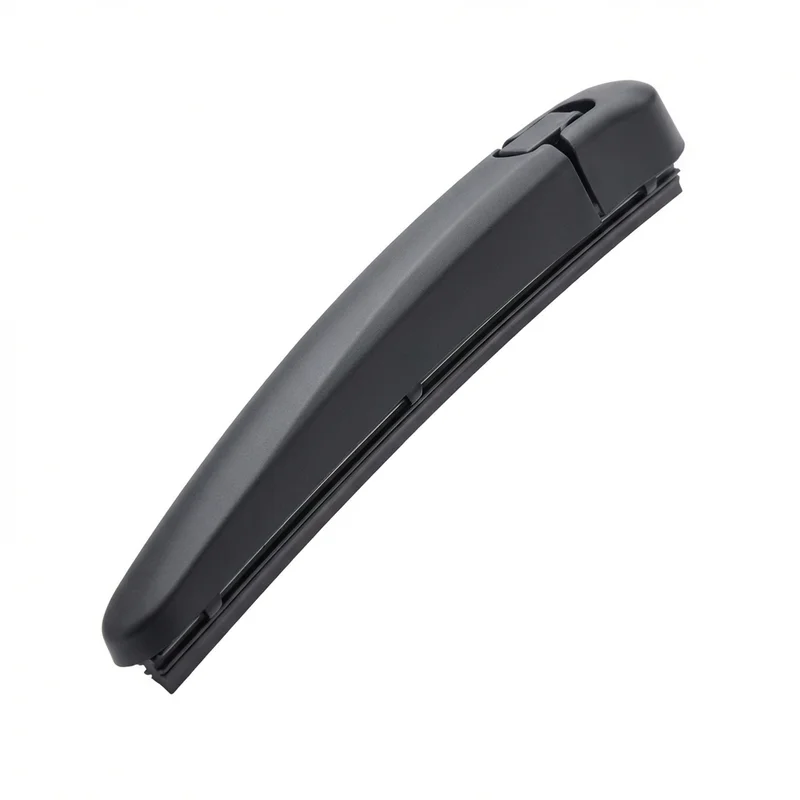 Balai d'Essuie-Glace Arrière pour Marmon Herrington 57PA (1991 - 1996) - 1