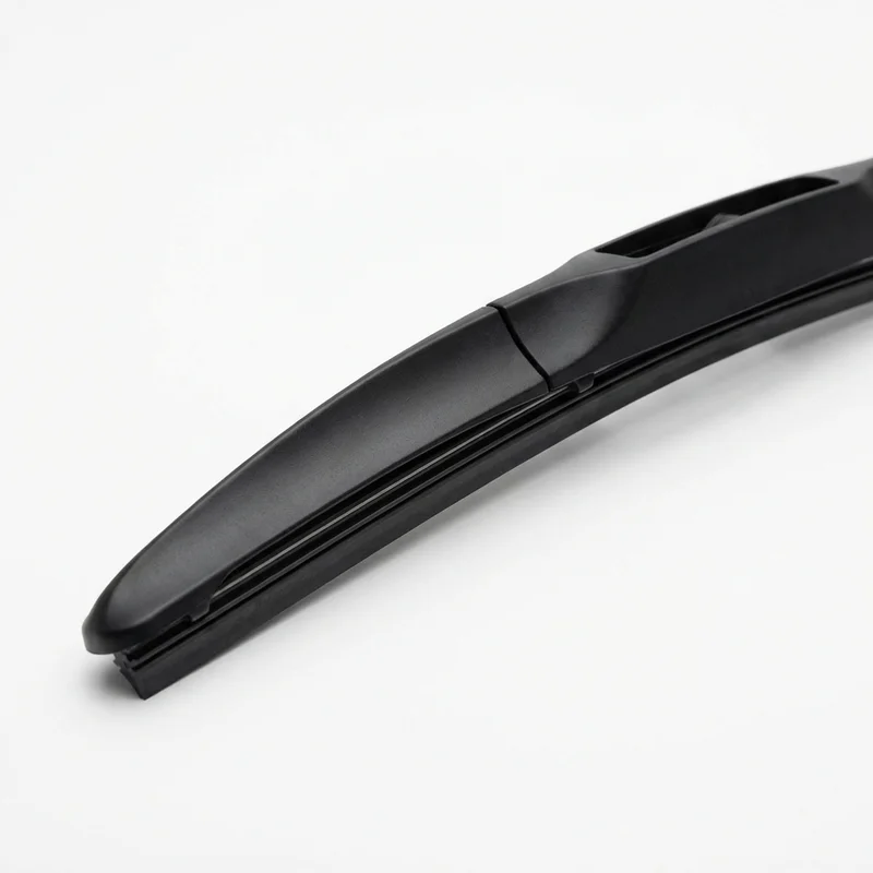 Balai d'Essuie-Glace Arrière pour Maserati 228i (1989 - 1990) - 1