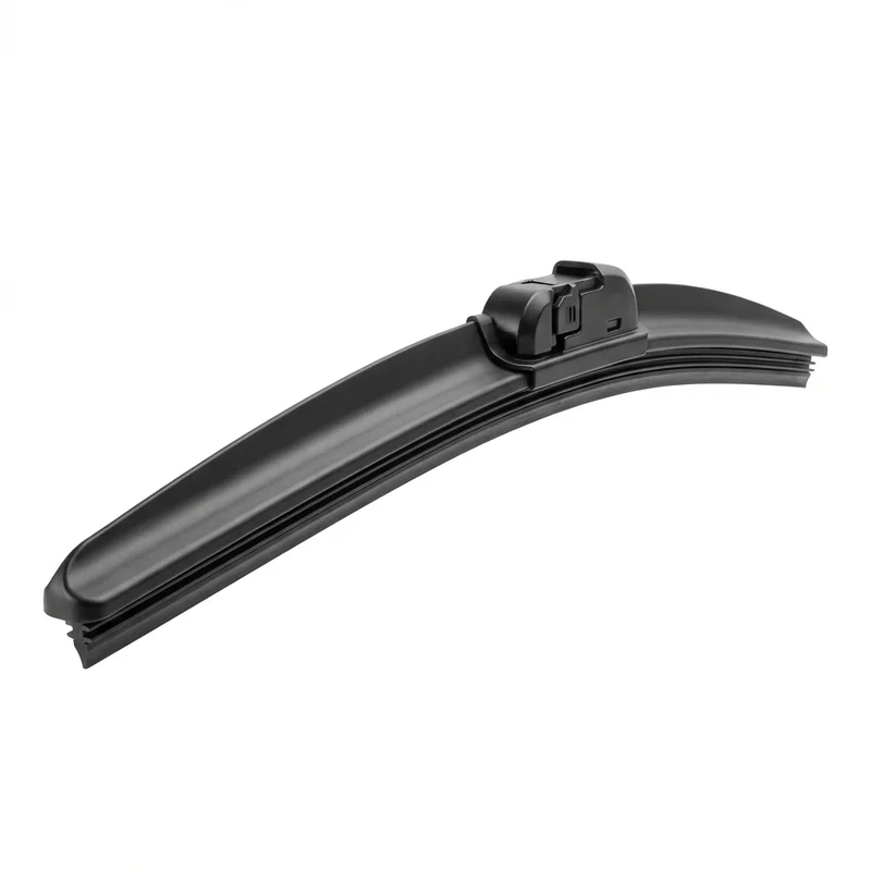 Balai d'Essuie-Glace Côté Conducteur pour Maserati GranTurismo (2008 - 2024) - 1